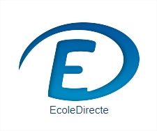 Accès EcoleDirecte pour les élèves