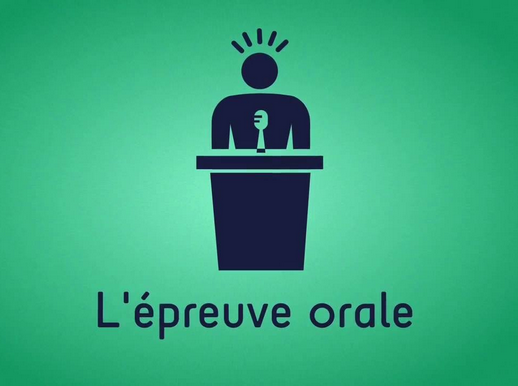 Oraux DNB pour les 3èmes